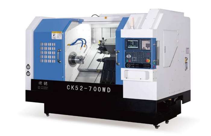 达州回收CNC